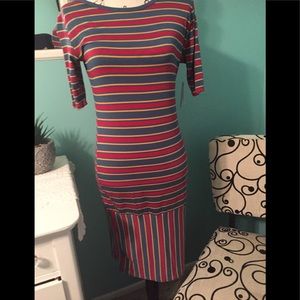 LulaRoe Julia